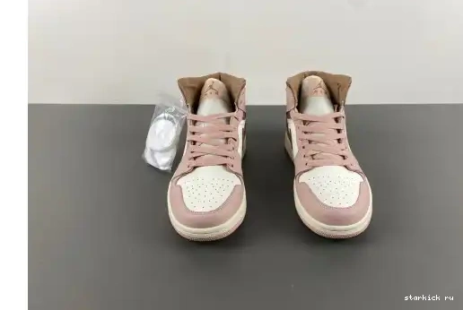 Air BQ6472-620 Jordan Mid   BQ6472-620 Feasts 1 0623